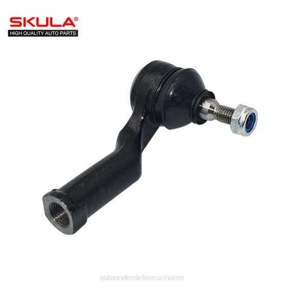 Ford 5m51-3290ba spoorstangeind auto onderdelen groothandel - 208R355