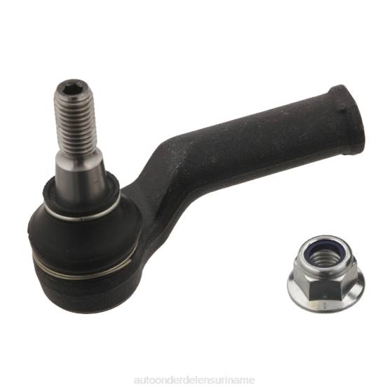 Ford 6g91-3290aa spoorstangeind voertuig onderdelen kopen - 208R1341