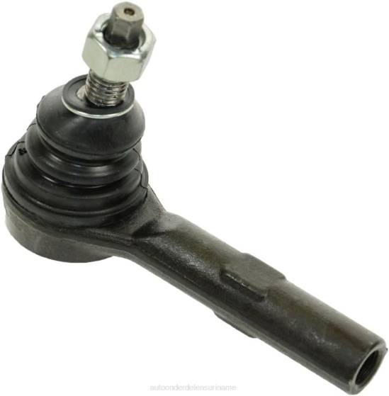 Ford 6l2z-3a130aa spoorstangeind voertuig onderdelen kopen - 208R241