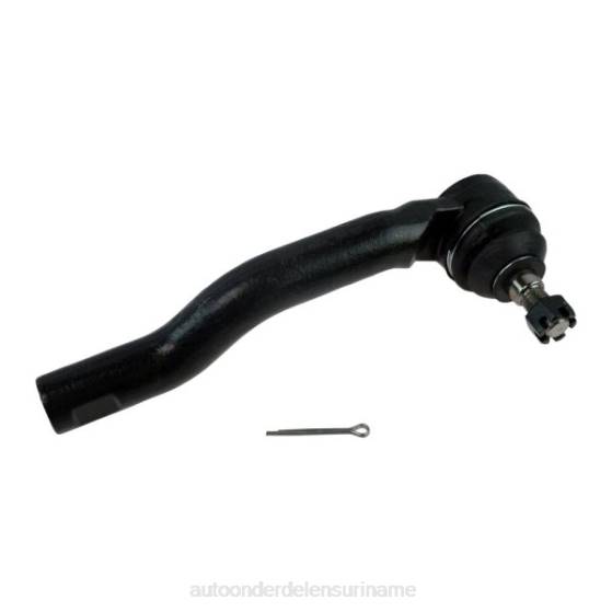 Ford 7t4z-3a130a spoorstangeind groothandel auto onderdelen - 208R777