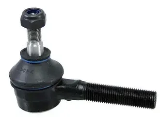 Ford 81eu-3289b spoorstangeind auto onderdelen winkel - 208R1680