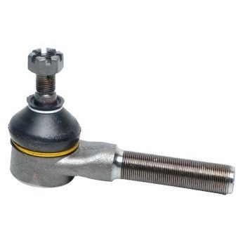 Ford bf2c-3289c spoorstangeind auto onderdelen zaken in Suriname - 208R2094