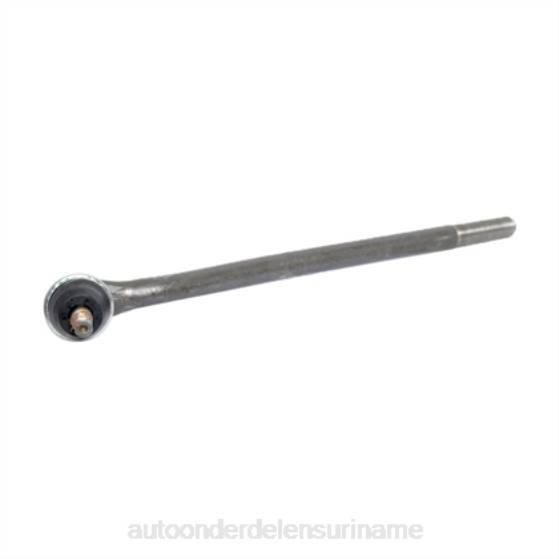 Ford bf2c-3290c spoorstangeind auto onderdelen groothandel - 208R2095