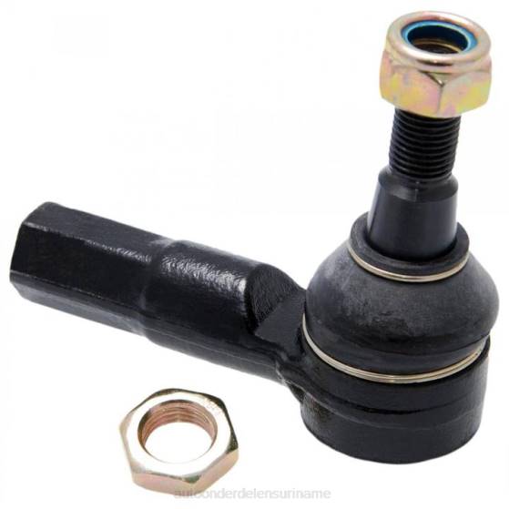 Ford bk2z-3a130a spoorstangeind auto onderdelen bestellen - 208R2032