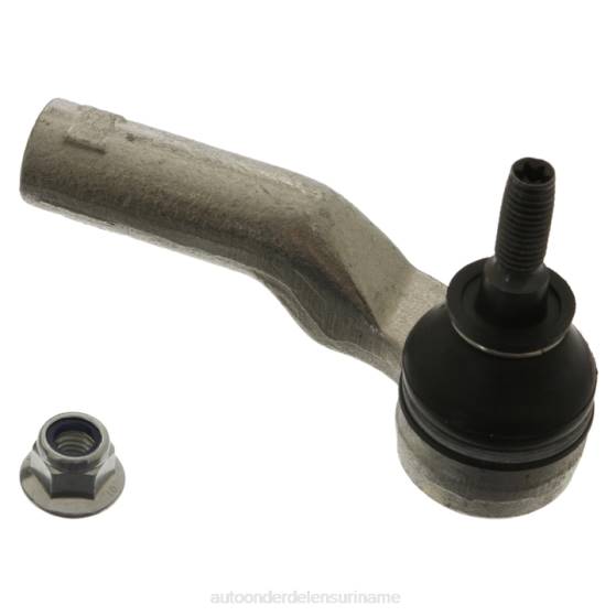 Ford bv6z-3a130m spoorstangeind auto reserveonderdeel - 208R2008