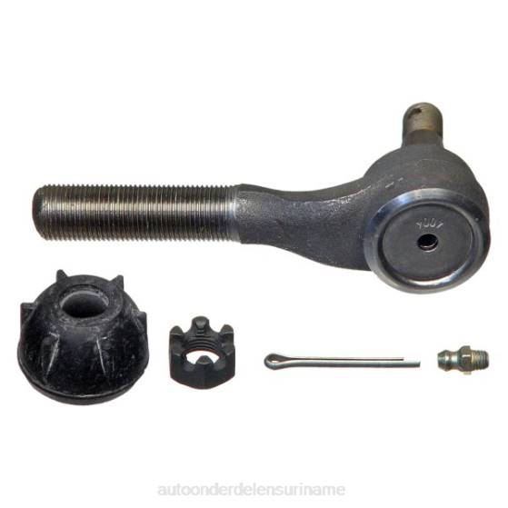 Ford d0dz-3a130a spoorstangeind auto onderdelen groothandel - 208R1455
