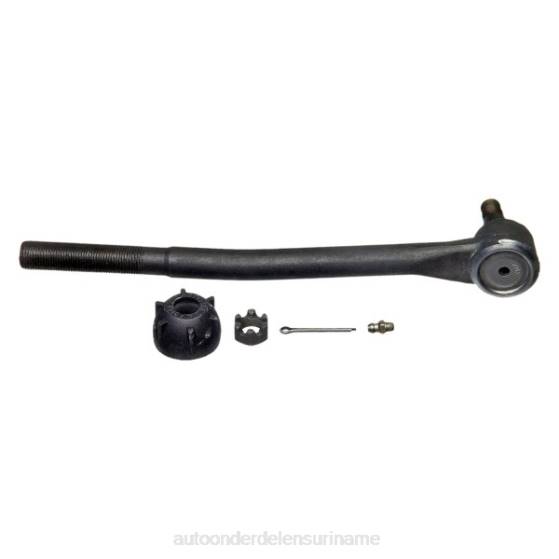 Ford d0dz-3a131a spoorstangeind auto onderdelen zaken in Suriname - 208R1454