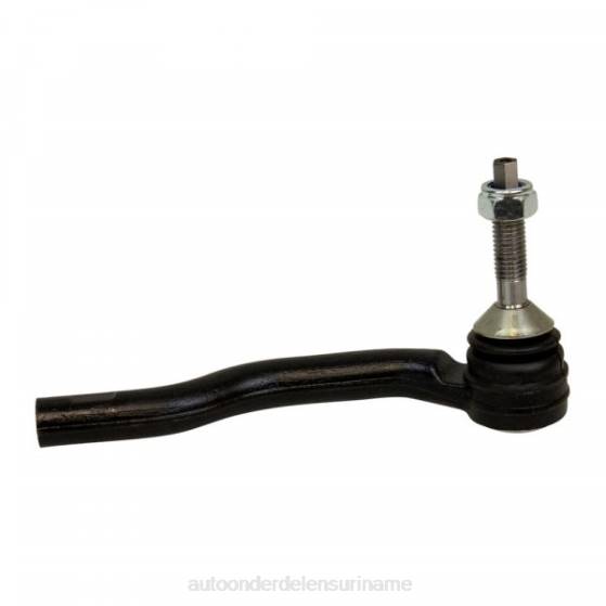 Ford dg9z-3a130a spoorstangeind voertuig motor onderdelen - 208R2069