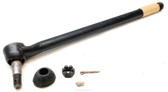 Ford draglink kruisstang ds1002 auto onderdelen groothandel - 208R335