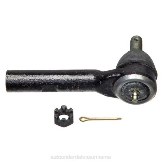 Ford e0sz-3a130a spoorstangeind groothandel auto onderdelen - 208R767