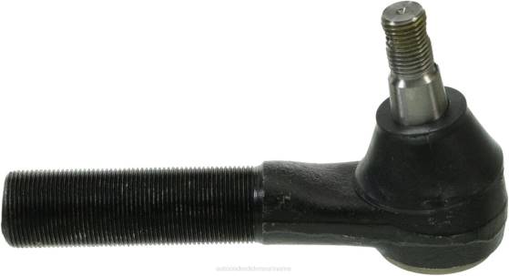 Ford e5tz-3a131a spoorstangeind groothandel auto onderdelen - 208R357