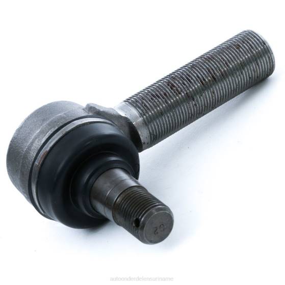 Ford es373l spoorstangeind voertuig onderdelen kopen - 208R1621