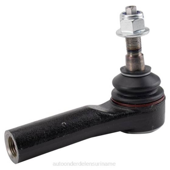 Ford fr3z-3a130a spoorstangeind auto onderdelen winkel - 208R1980