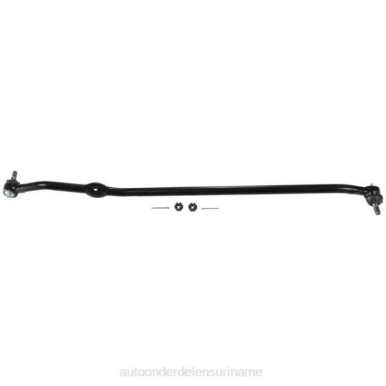 Ford sleeplink kruisstang ds796 auto onderdelen zaken in Suriname - 208R394