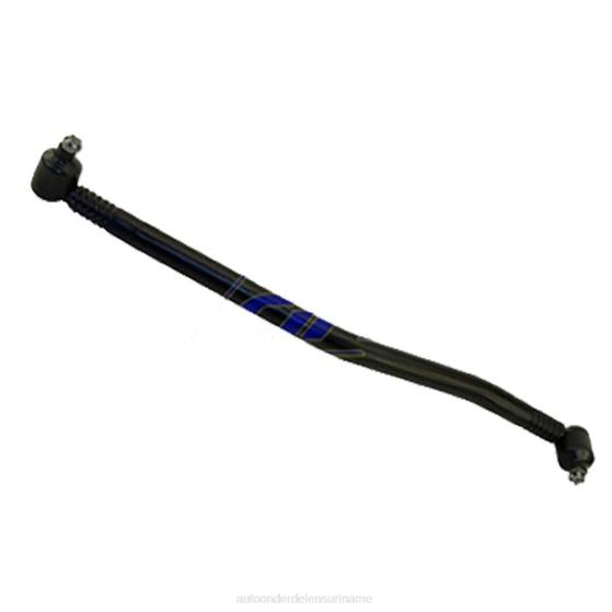 Ford spoorstangeind 1c45-3304ab auto onderdelen groothandel - 208R3235