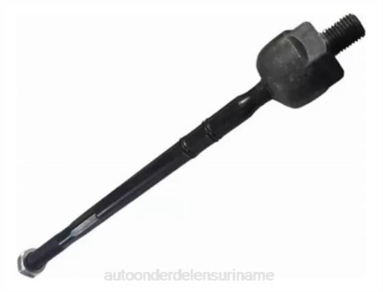 Ford spoorstangeind 2s6c-3280ma stuurwiel r/l-subsamenstel groothandel auto onderdelen - 208R1087