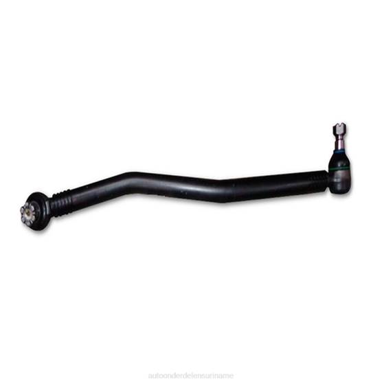 Ford spoorstangeind 2t24-22335f auto onderdelen bestellen - 208R3302
