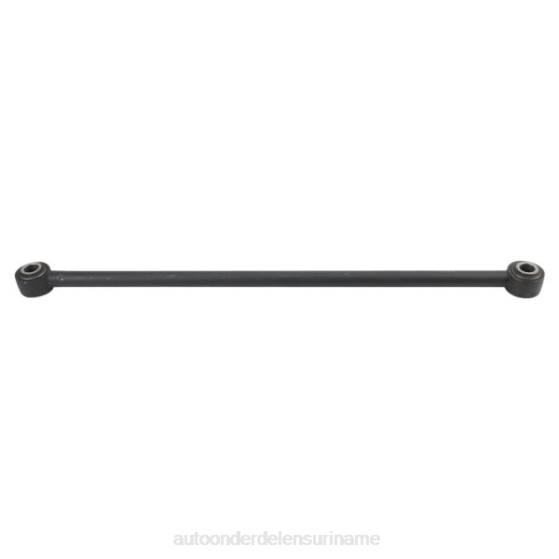 Ford spoorstangeind 4c3z-3b239ba auto reserveonderdeel - 208R1118