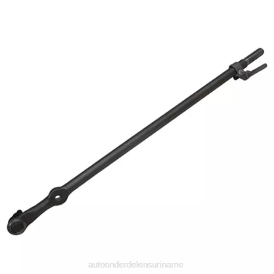 Ford spoorstangeind 5c3z-3304a auto onderdelen bestellen - 208R2372