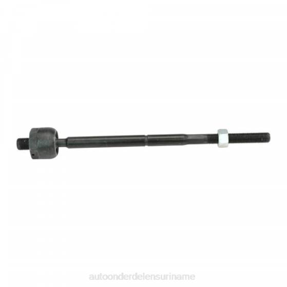 Ford spoorstangeind 5f9z-3280aa stuurwiel r/l-subsamenstel groothandel auto onderdelen - 208R1207