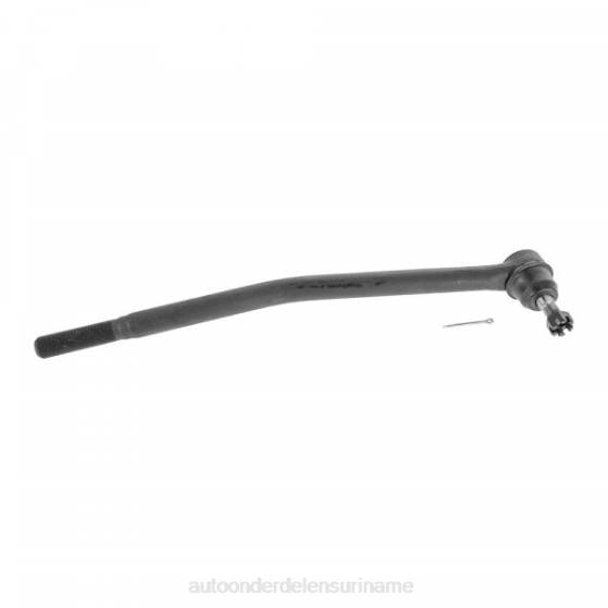 Ford spoorstangeind 6c2z-3a130d voertuig onderdelen kopen - 208R1121