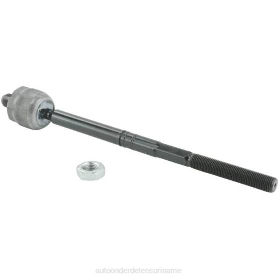 Ford spoorstangeind 7l2z-3280a stuurwiel r/l subsamenstel auto reserveonderdeel - 208R1308