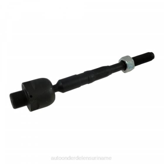 Ford spoorstangeind 7t4z-3280a stuurwiel r/l subsamenstel auto onderdelen winkel - 208R910