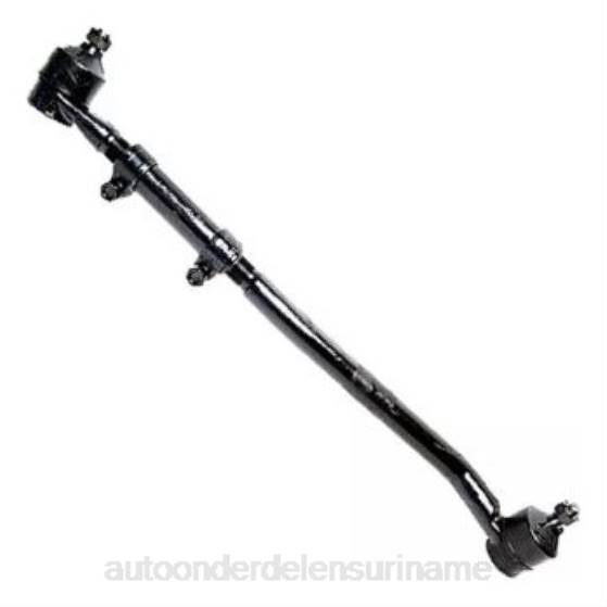 Ford spoorstangeind 85tu-3280 voertuig motor onderdelen - 208R2359
