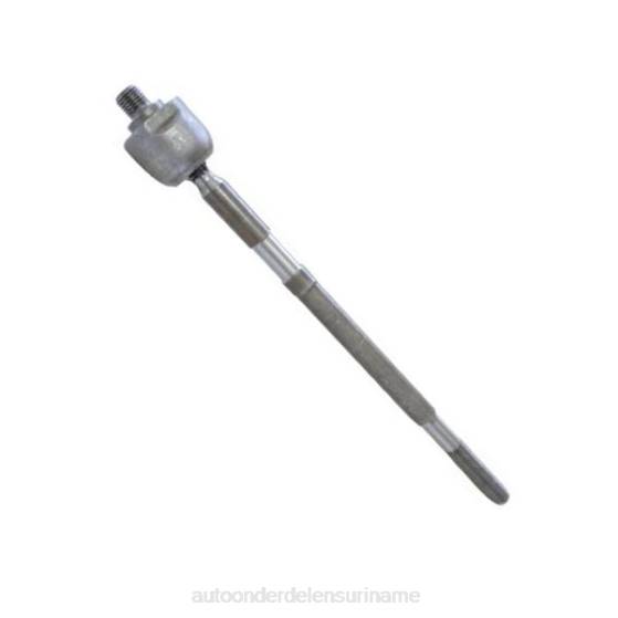 Ford spoorstangeind 92fb-3l519bb stuurwiel r/l subsamenstel voertuig onderdelen kopen - 208R3051