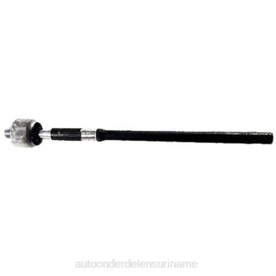 Ford spoorstangeind 98ku-3l519aa stuurwiel-subeenheid voertuig motor onderdelen - 208R3049