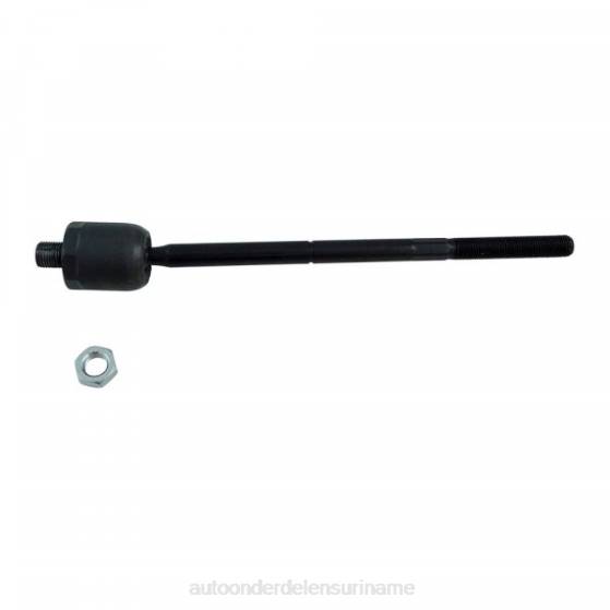 Ford spoorstangeind aa8z-3280b stuurwiel r/l-subsamenstel auto onderdelen Suriname - 208R1463