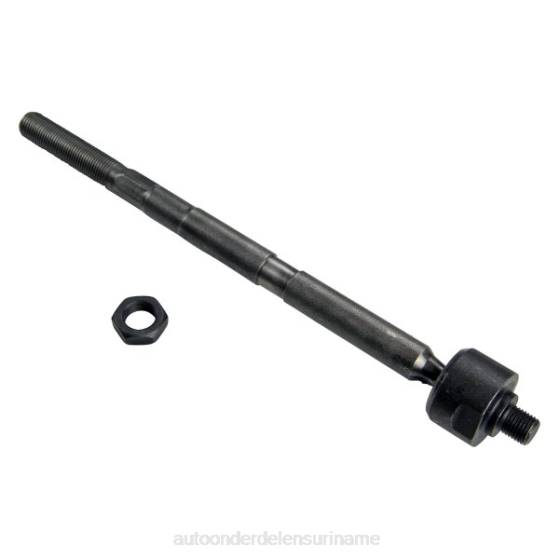 Ford spoorstangeind av6z-3280e stuurwiel r/l subsamenstel voertuig motor onderdelen - 208R2169