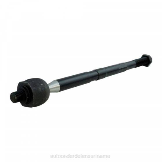 Ford spoorstangeind av6z-3280f stuurwiel r/l subsamenstel auto onderdelen winkel - 208R2160
