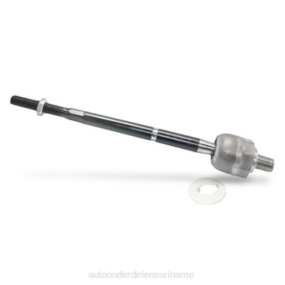 Ford spoorstangeind bb5z-3280a stuurwiel r/l subsamenstel groothandel auto onderdelen - 208R2167