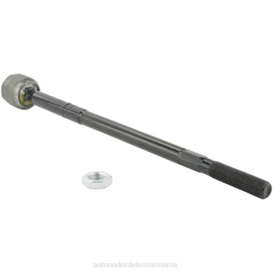 Ford spoorstangeind bk2z-3280a stuurwiel r/l-subsamenstel auto onderdelen zaken in Suriname - 208R2134
