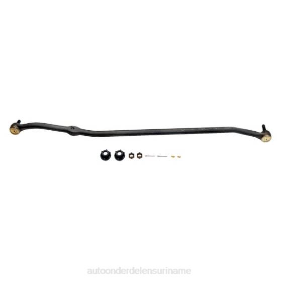 Ford spoorstangeind d3tz-3304b voertuig onderdelen kopen - 208R2371