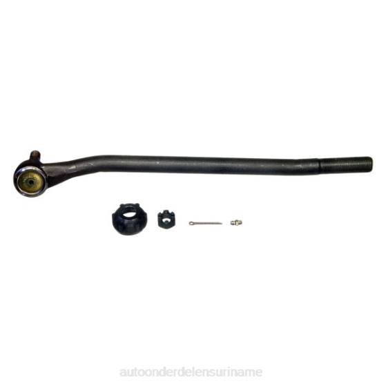 Ford spoorstangeind d3tz-3a131a auto onderdelen bestellen - 208R2752