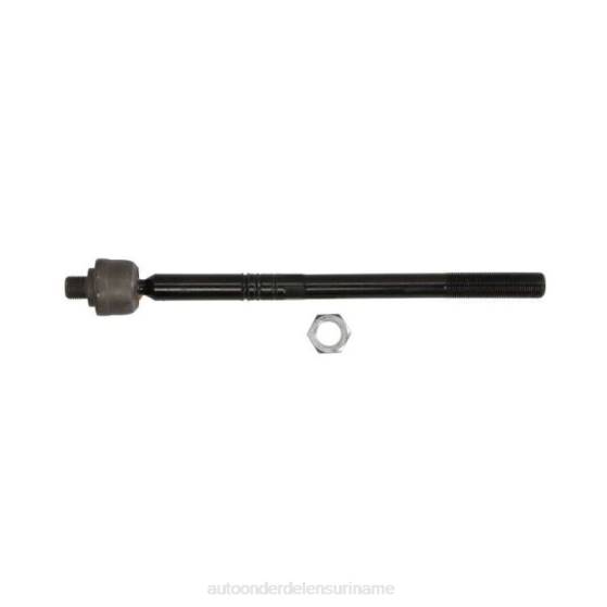 Ford spoorstangeind dg9c-3d032ba stuurwiel r/l-subsamenstel auto onderdelen winkel - 208R3230