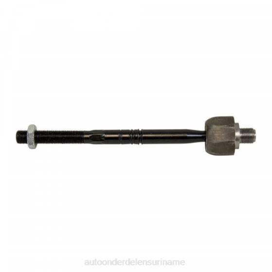 Ford spoorstangeind dg9z-3280a stuur r/l subsamenstel auto onderdelen groothandel - 208R2165