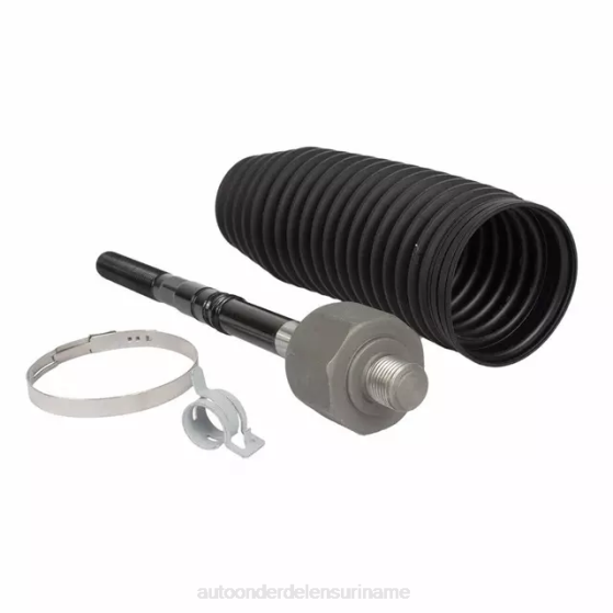 Ford spoorstangeind f2gz-3280a stuurwiel r/l-subsamenstel auto onderdelen Suriname - 208R2843