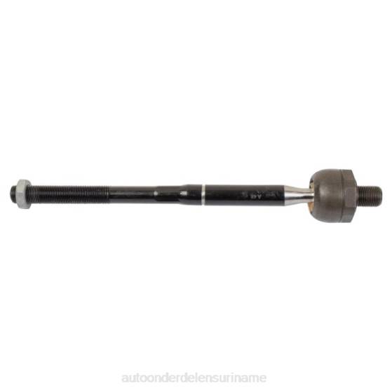 Ford spoorstangeind fr3z-3280a stuureenheid r/l voertuig onderdelen kopen - 208R2141