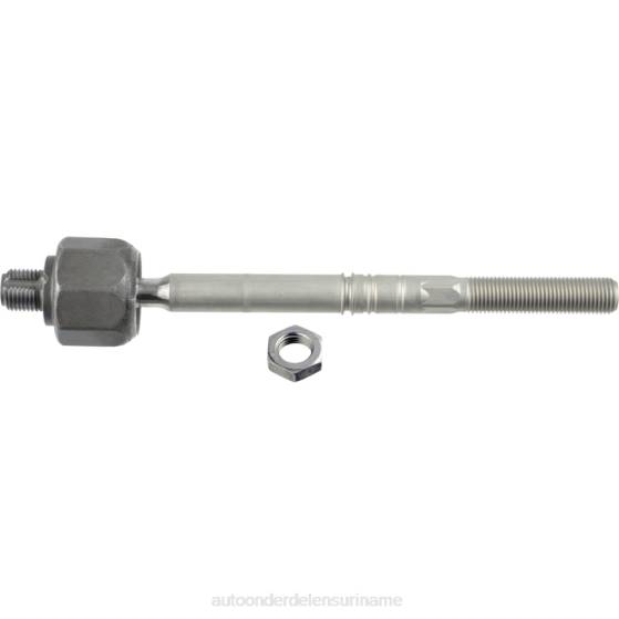 Ford spoorstanguiteinde xw4z-3a131da stuureenheid auto reserveonderdeel - 208R1468