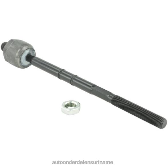 Spoorstangeind 1l2z-3280da subsamenstel stuurhuiseind N2Z0L520 auto onderdelen winkel - FORD
