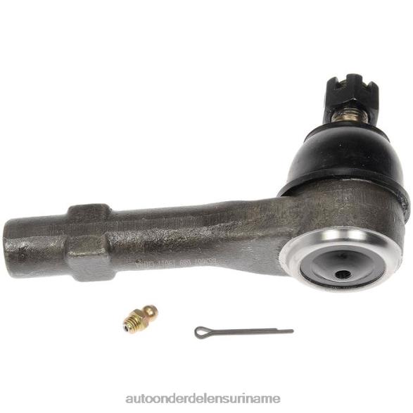 Spoorstangeind 4l2z-3a130aa subsamenstel stuurstangeind N2Z0L670 auto onderdelen winkel - FORD