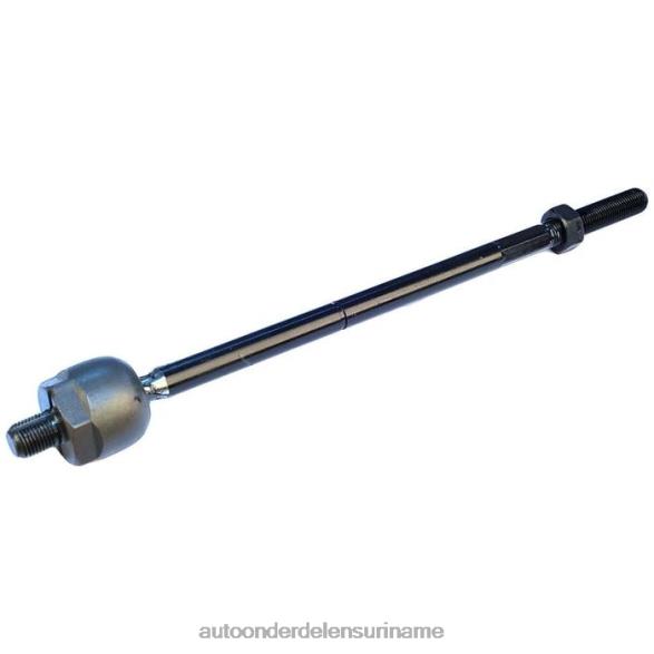 Spoorstangeind 4r3z-3280a subsamenstel stuurhuiseind N2Z0L1335 auto onderdelen groothandel - FORD