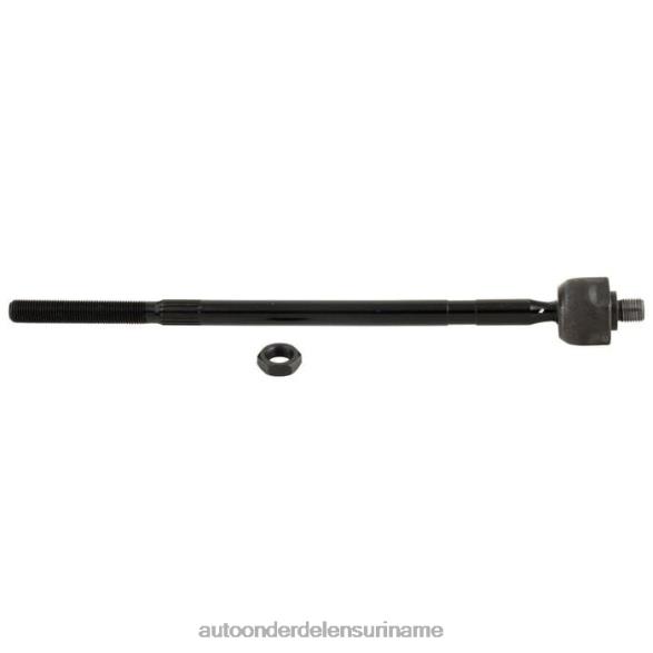 Spoorstangeind 5s4z-3280aa subsamenstel stuurhuiseind N2Z0L1149 voertuig motor onderdelen - FORD