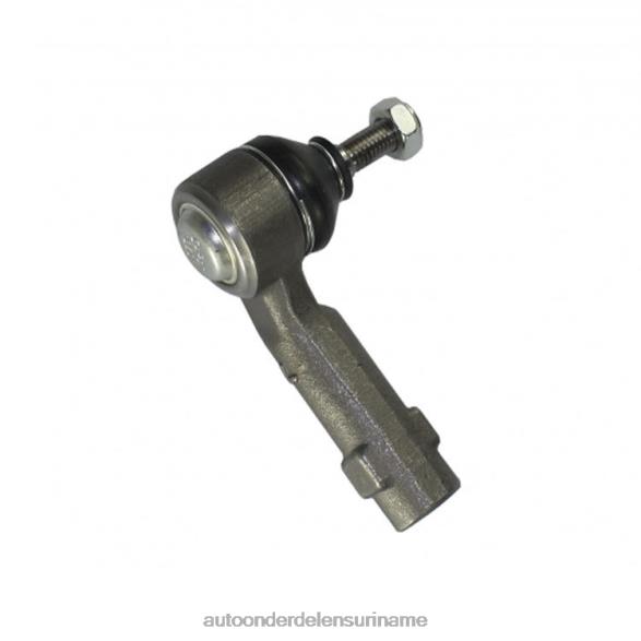 Spoorstangeind 7s55-3289aa subsamenstel stuurstangeind N2Z0L580 auto onderdelen winkel - FORD