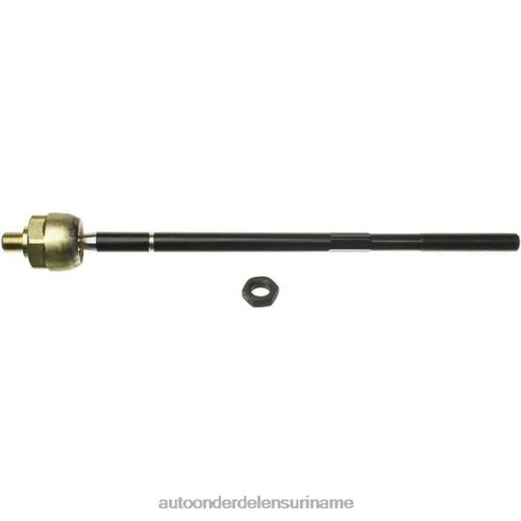 Spoorstangeind 9s4z-3280a subsamenstel stuurhuiseind N2Z0L994 auto onderdelen zaken in Suriname - FORD