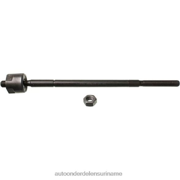 Spoorstangeind 9s4z-3280b subsamenstel stuurhuiseind N2Z0L993 auto onderdelen Suriname - FORD