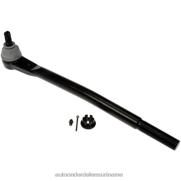 Spoorstangeind ac3z-3a130m subsamenstel stuurstangeind N2Z0L519 voertuig motor onderdelen - FORD